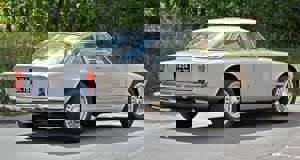 Sebring (1963 - 1969)